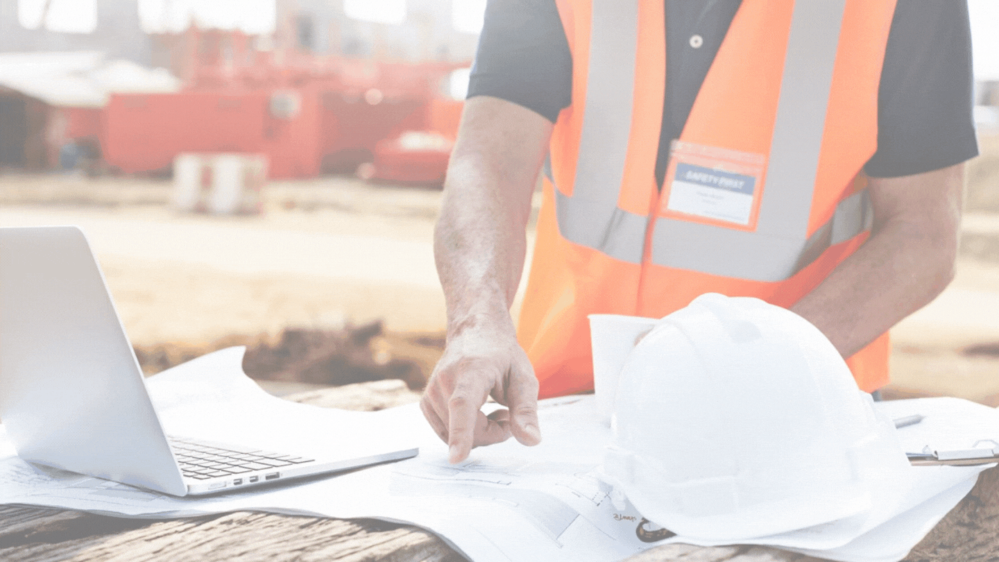 Accidente laboral Diapo2 (2)