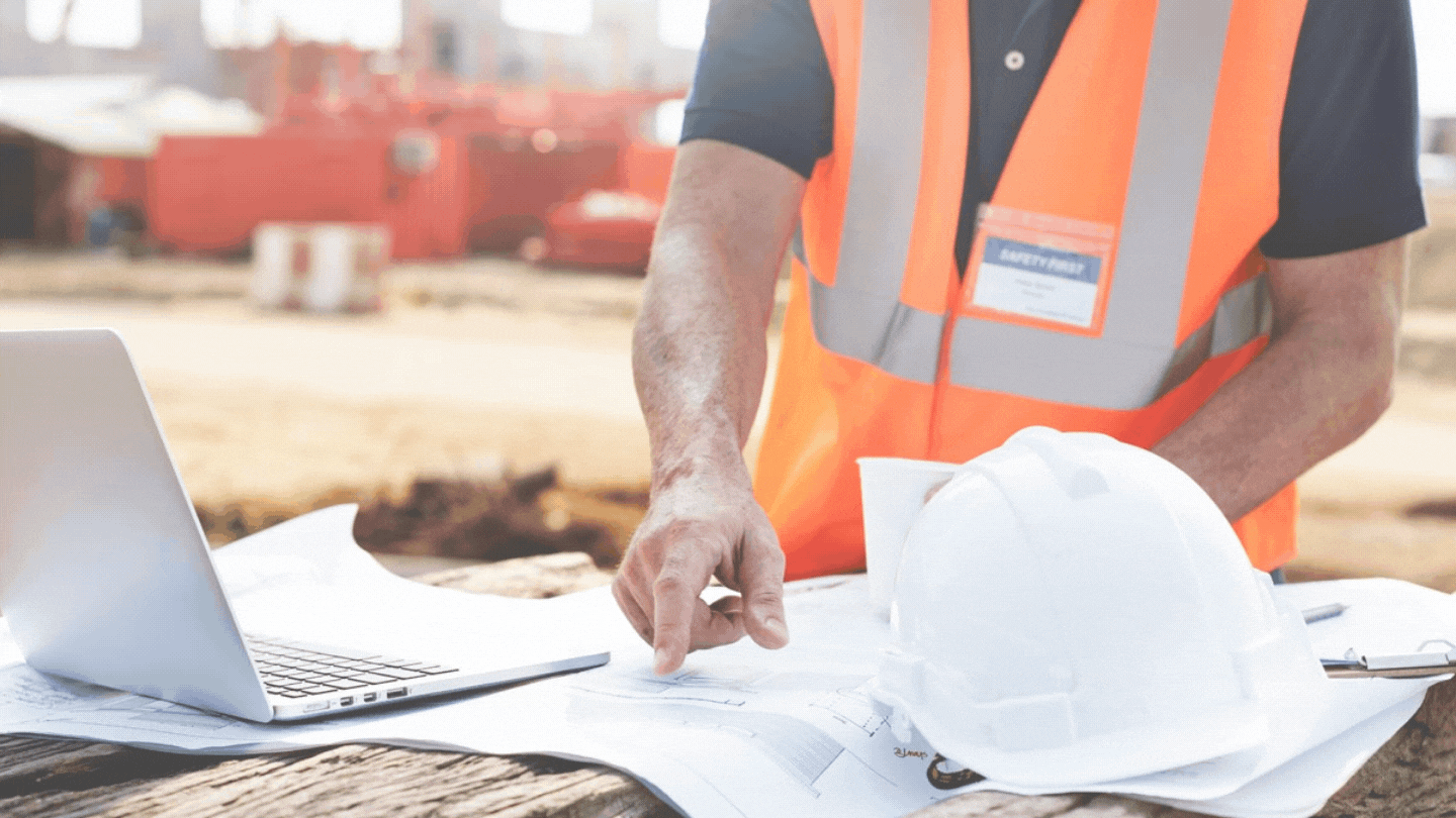 Accidentes laborales (3)